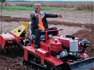 中國(guó)三農(nóng)網(wǎng)絡(luò)輿情報(bào)告（2023）》報(bào)告在杭州發(fā)布